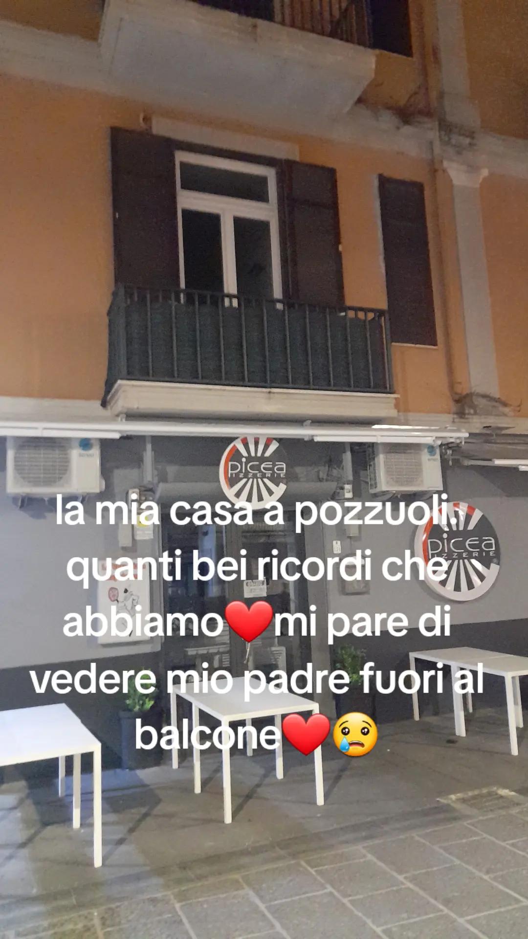 @Stefania Gaudino