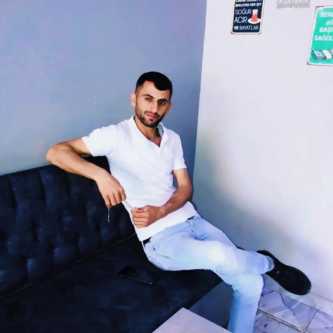 @Apocan 2763