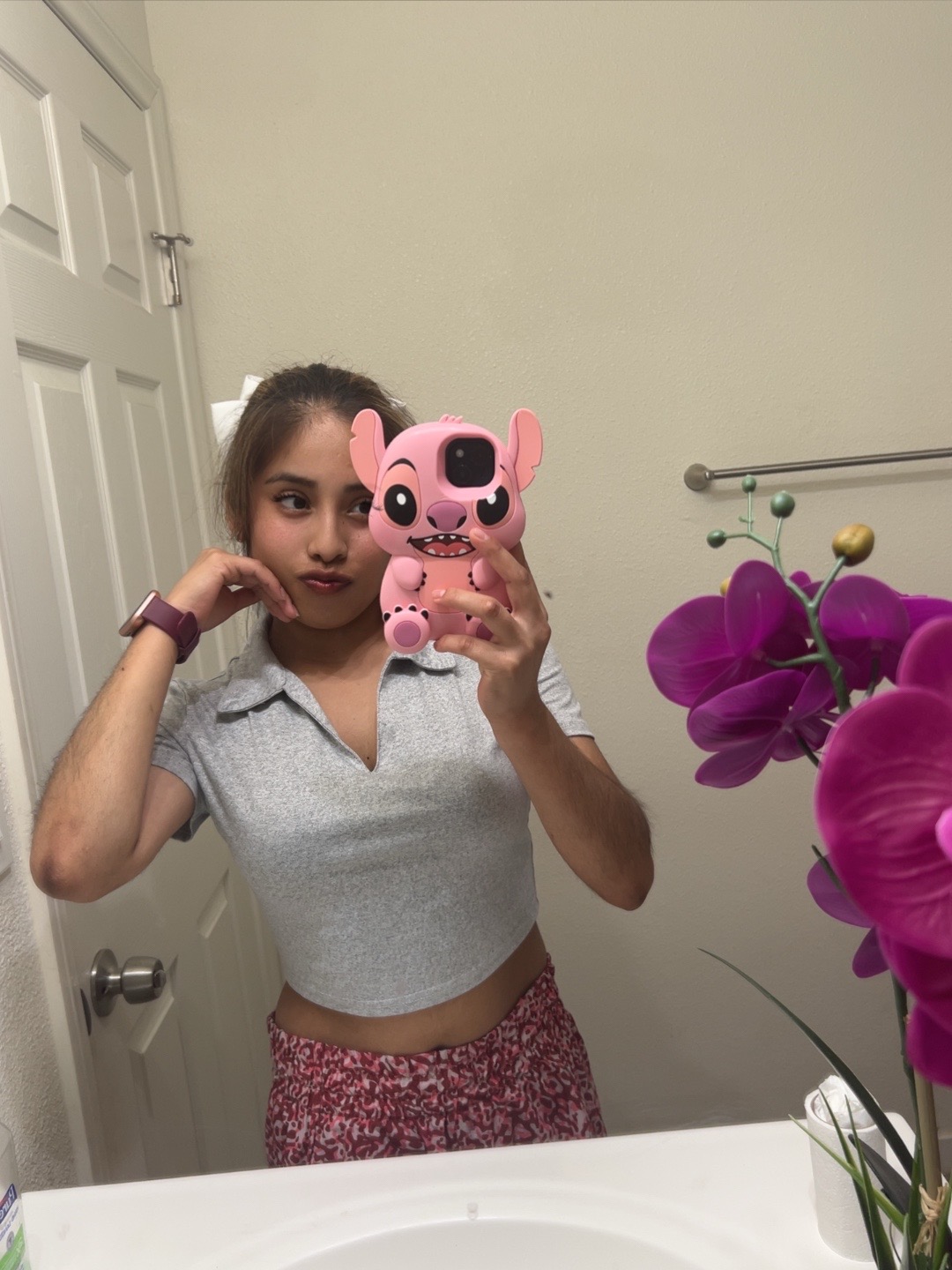 @YAQUI 💋🧸