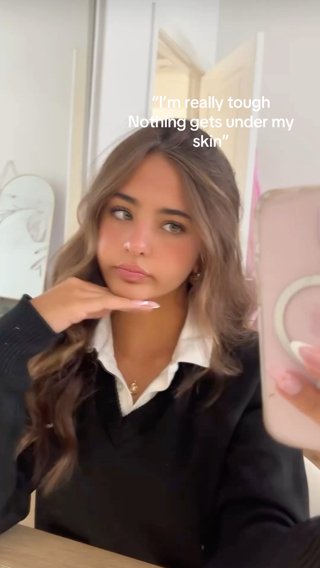 @Ava😛🫶