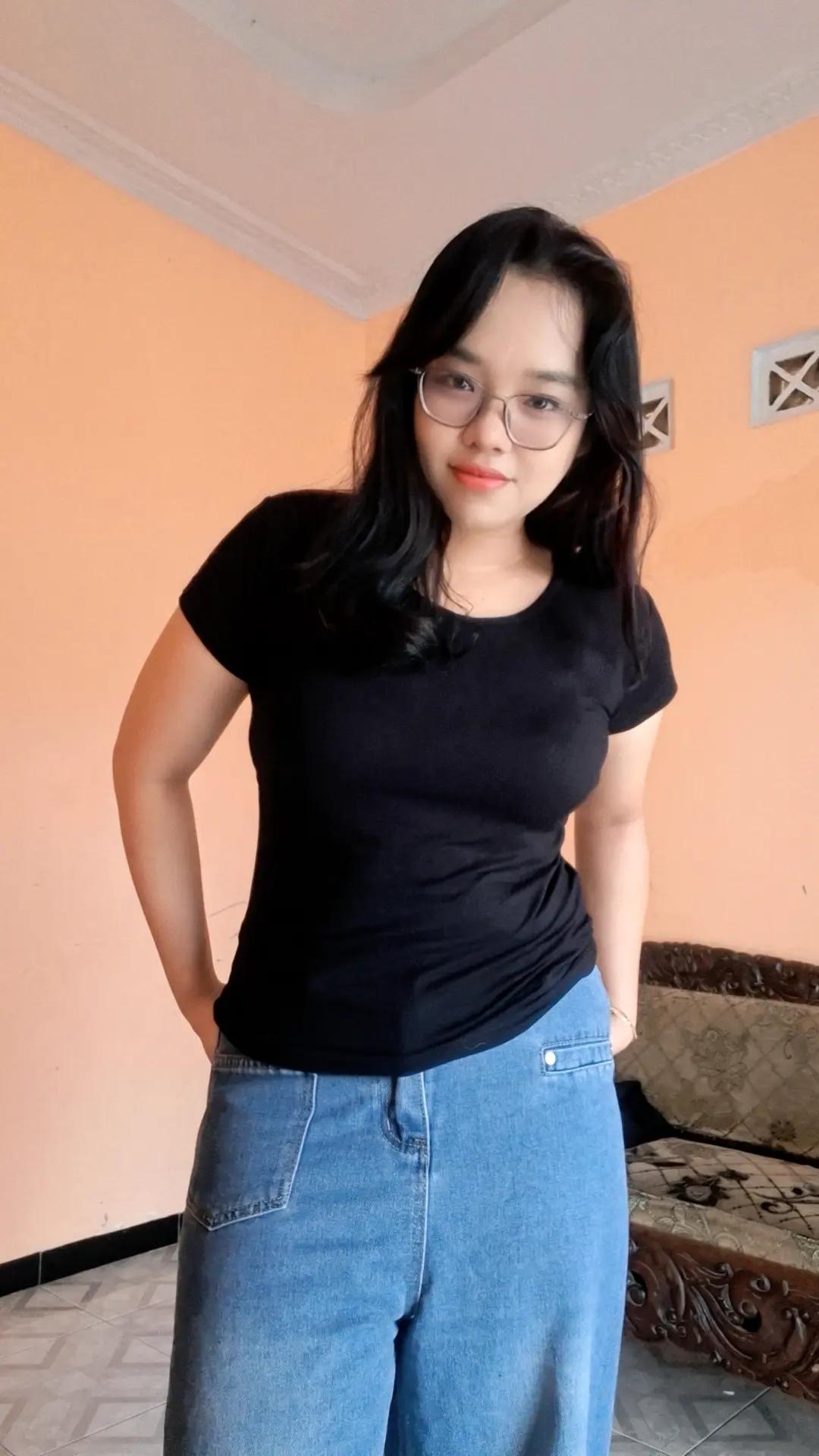 @Taa