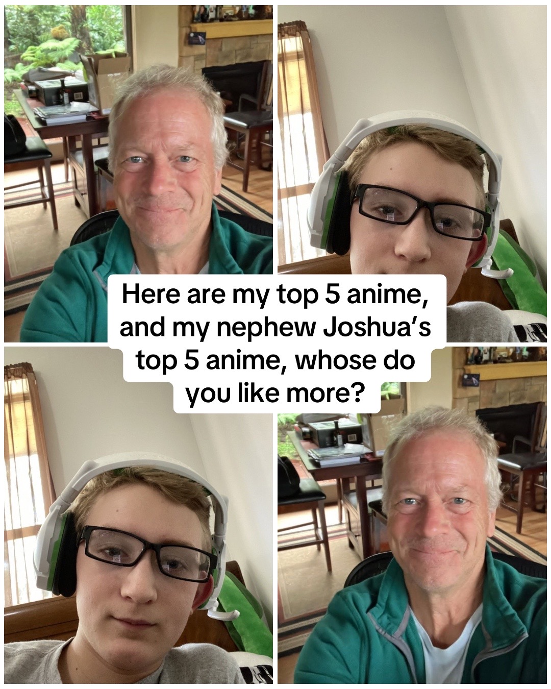 @youranimeunc