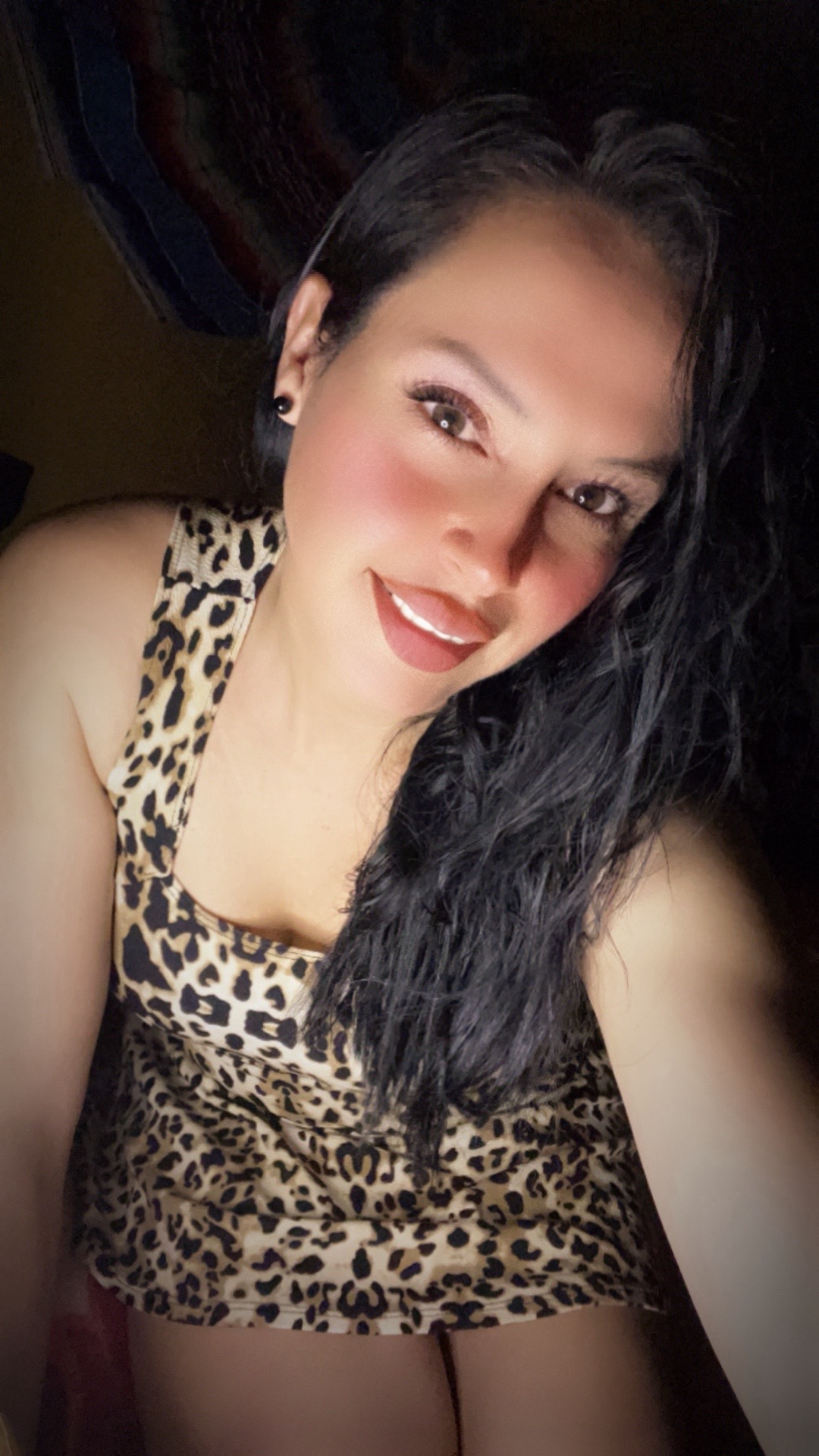 @🌻🦙🦉🦁JC7⛰️🦅🧚🎀