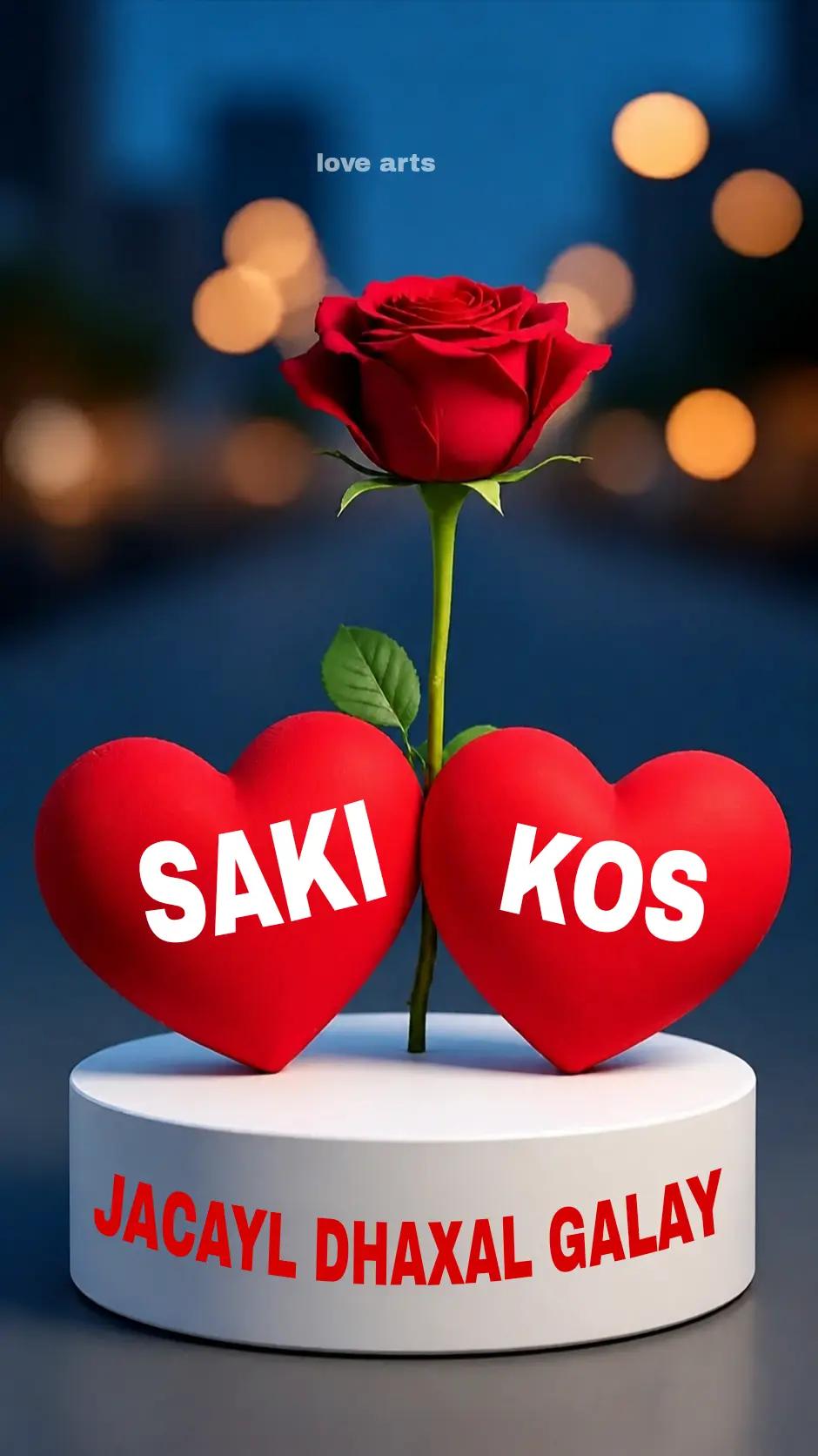 @love♡arts