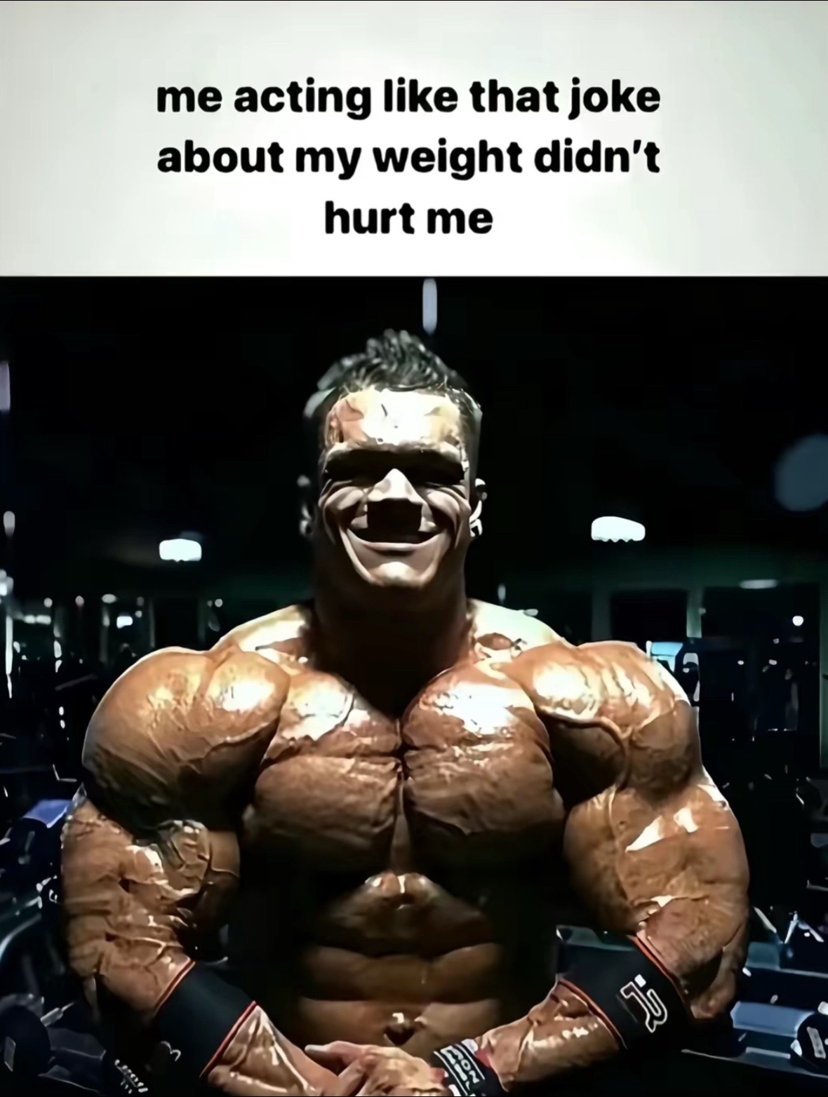 @Rami