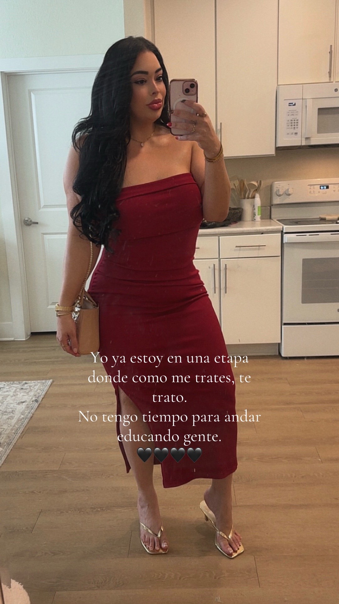 @Alejandra 👑