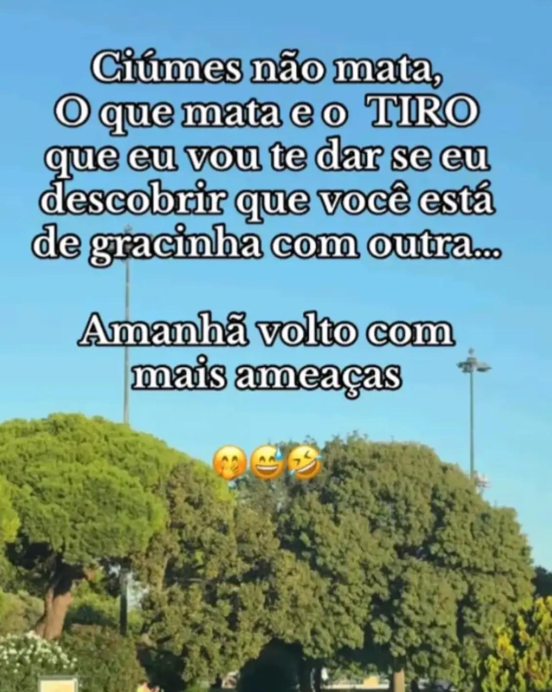 @😎 Morena De Goiás OFICIAL 🔥
