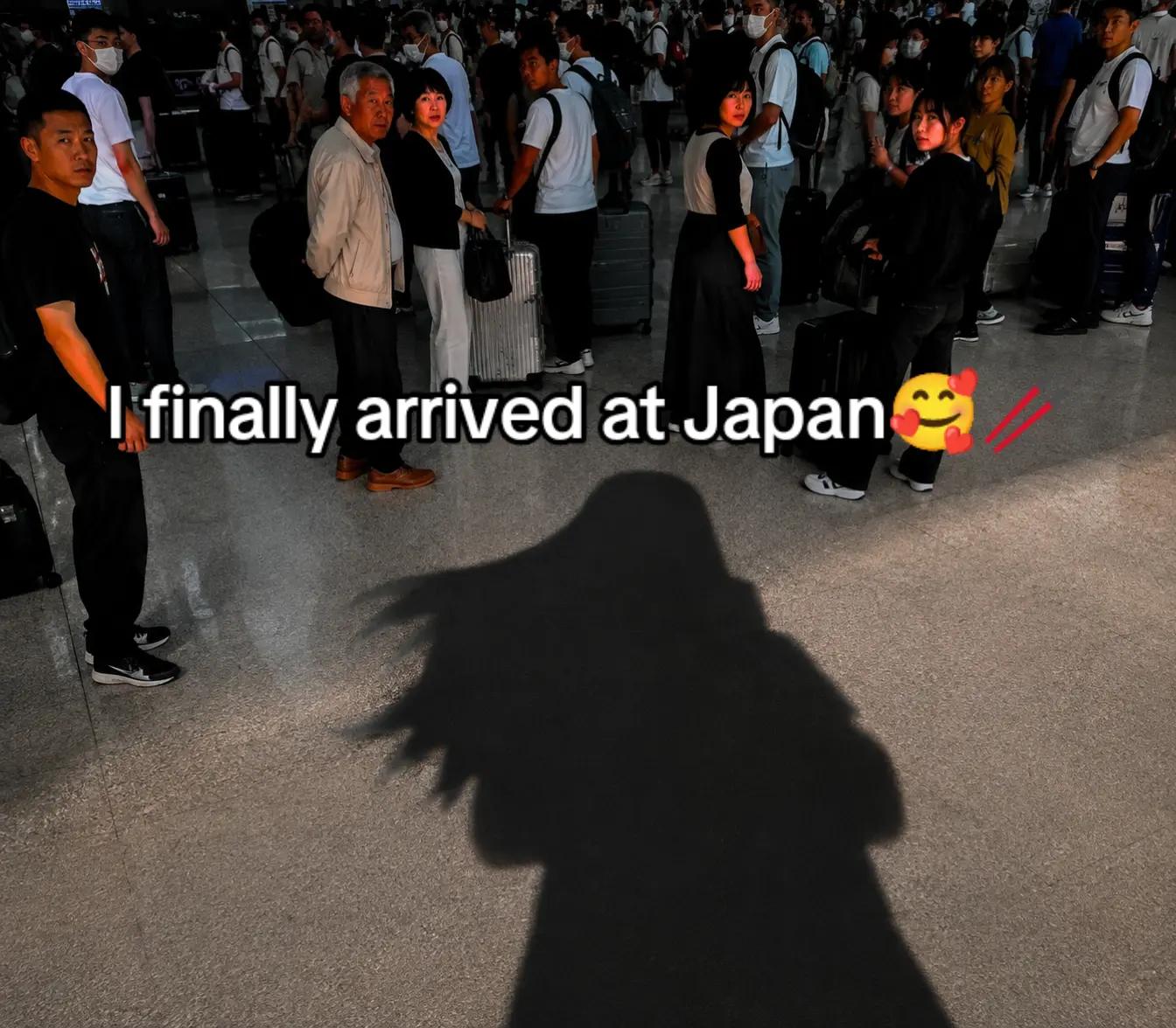 @Shodaime
