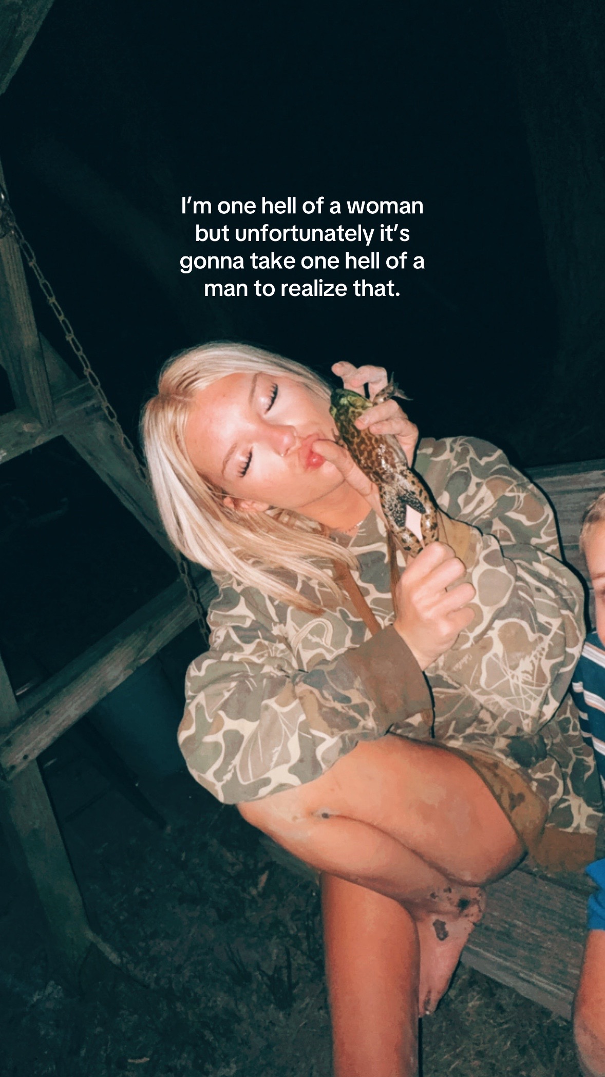 @𝐀 𝐝 𝐝 𝐲 𝐠 𝐫 𝐚 𝐜 𝐞!