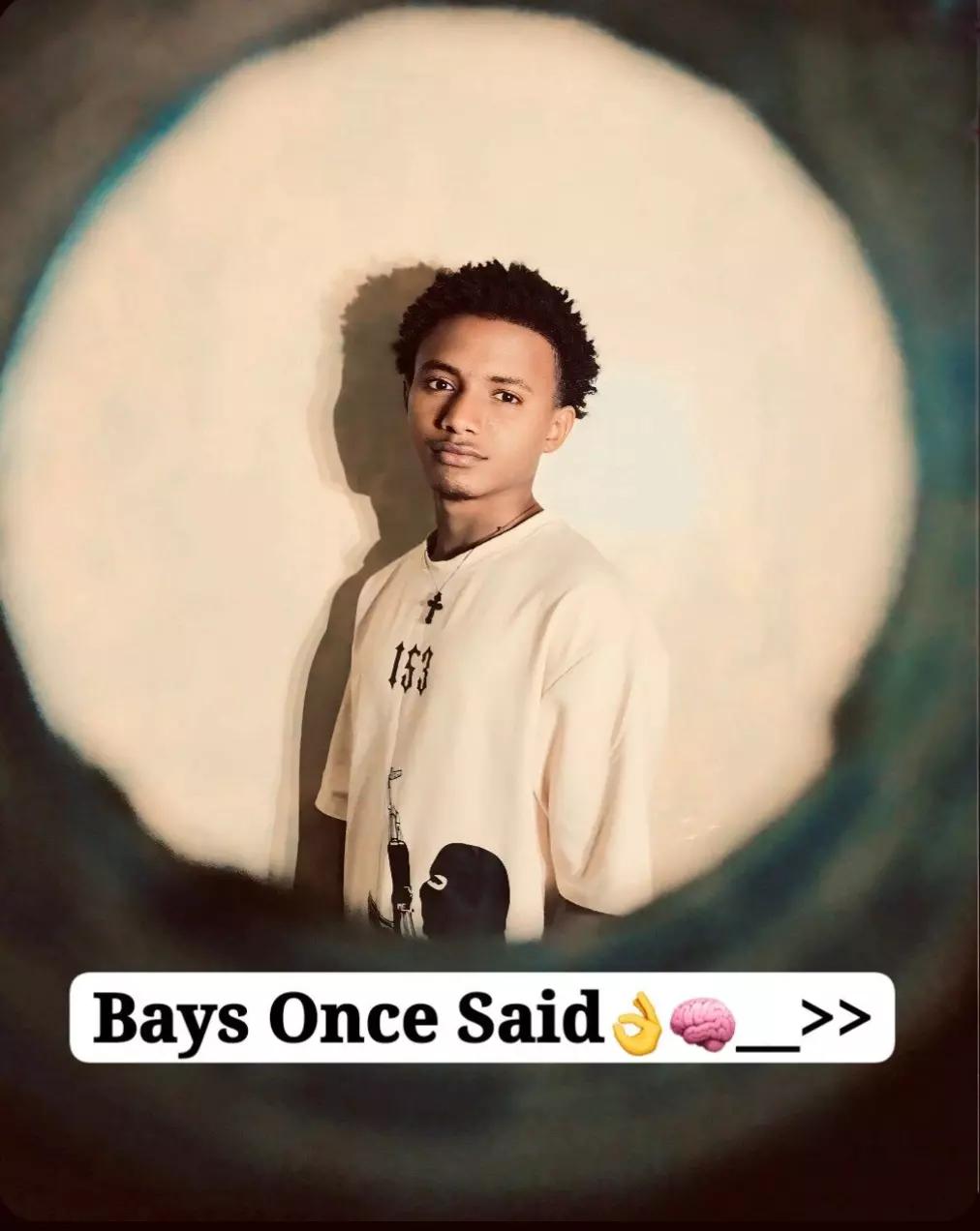 @𝐀𝐜𝐭𝐨𝐫 𝐄𝐲𝐮𝐭𝐚🥷🏽🧠