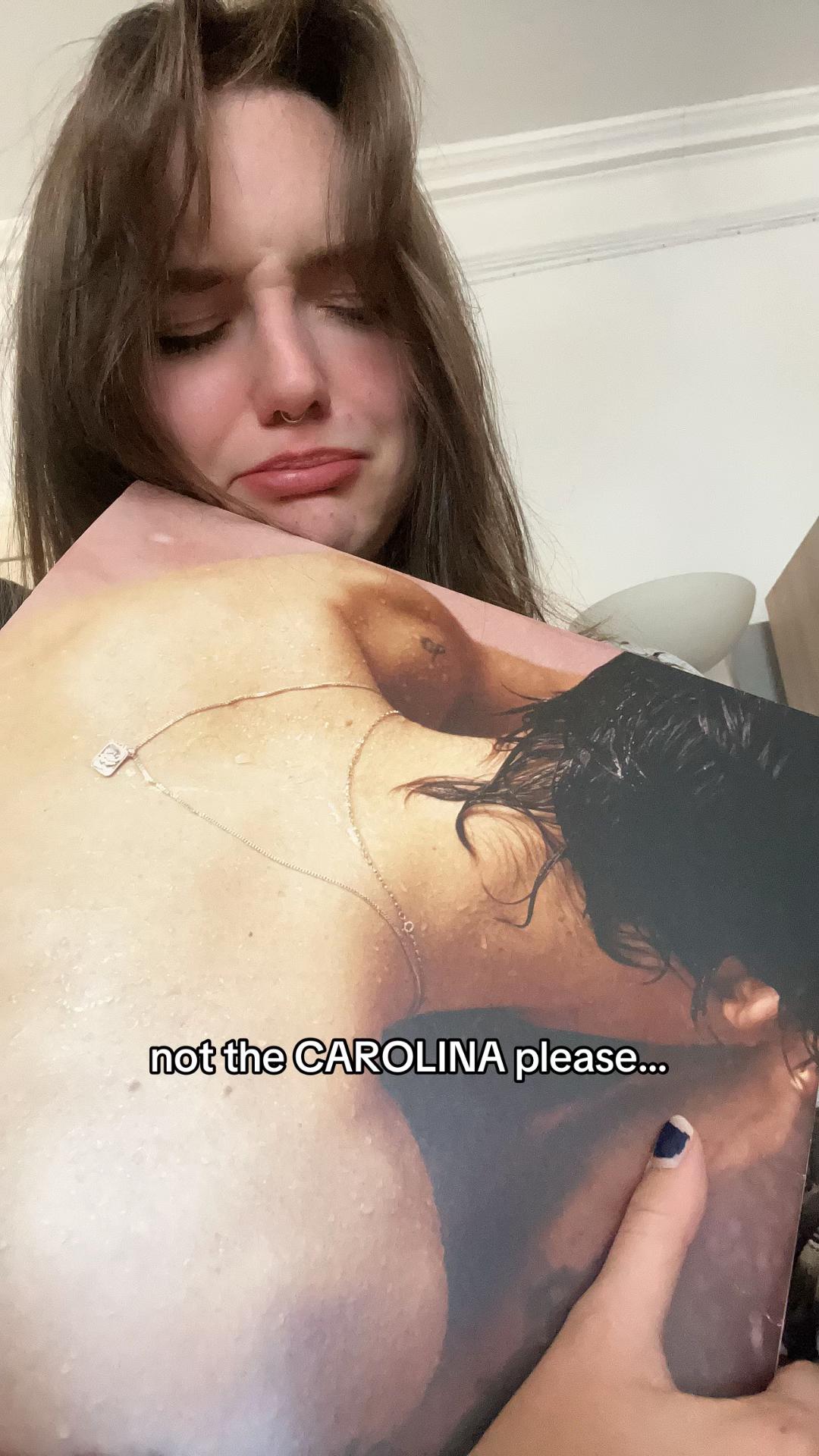 @niana ｼ