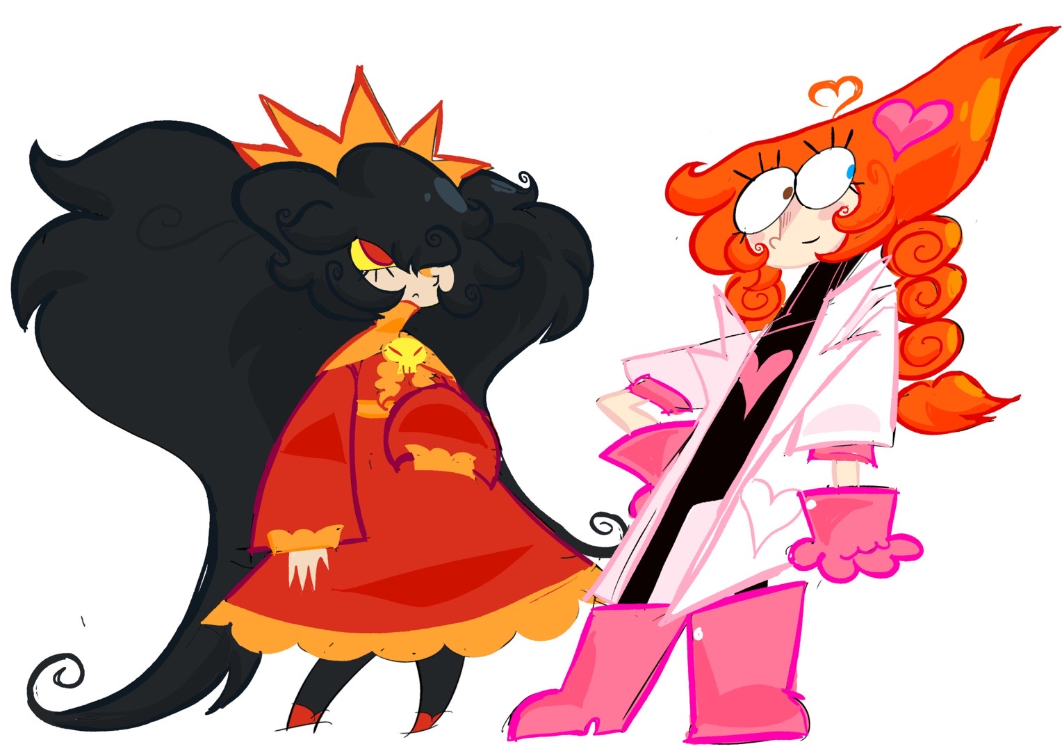 @๐ zim / nori