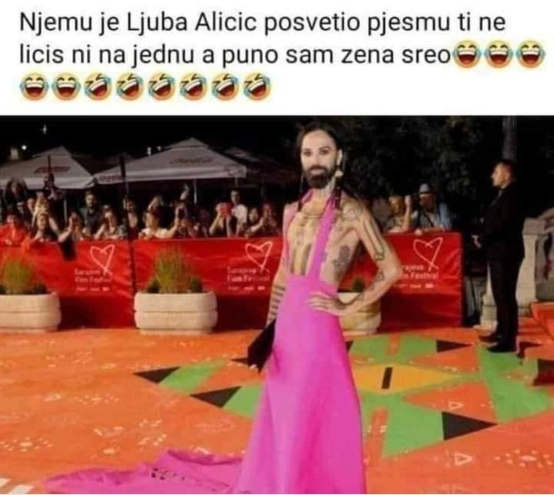 @CaKi