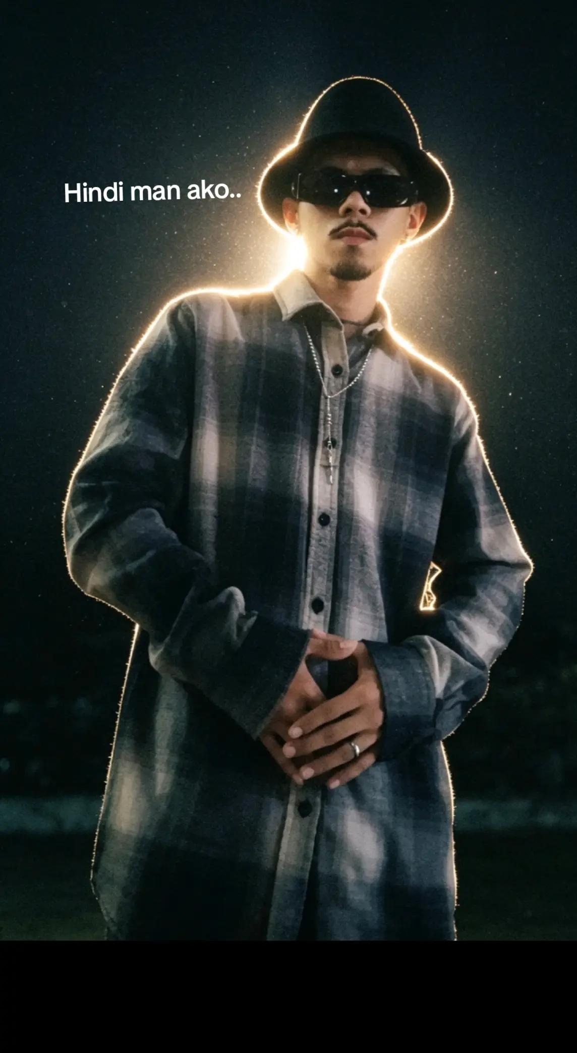 @mitz𓏲𝄢