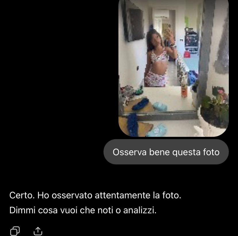 @Gioiaaa🥱💋