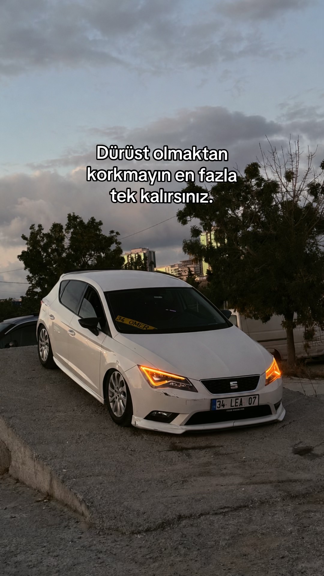 @Omer