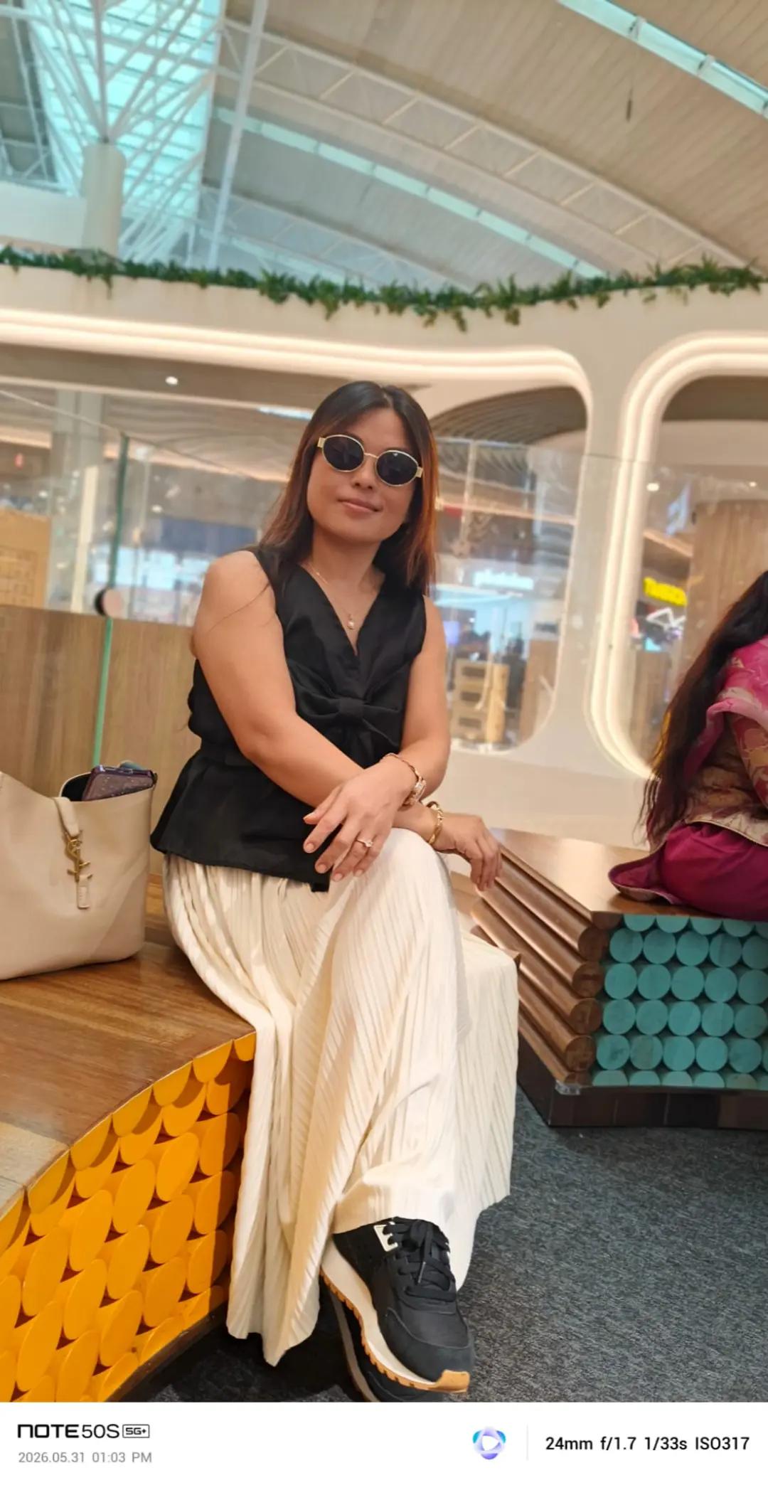 @Mamta Limbu