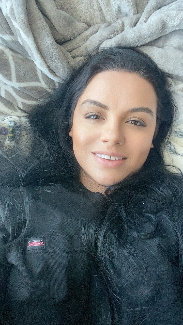 @little_badwolf_
