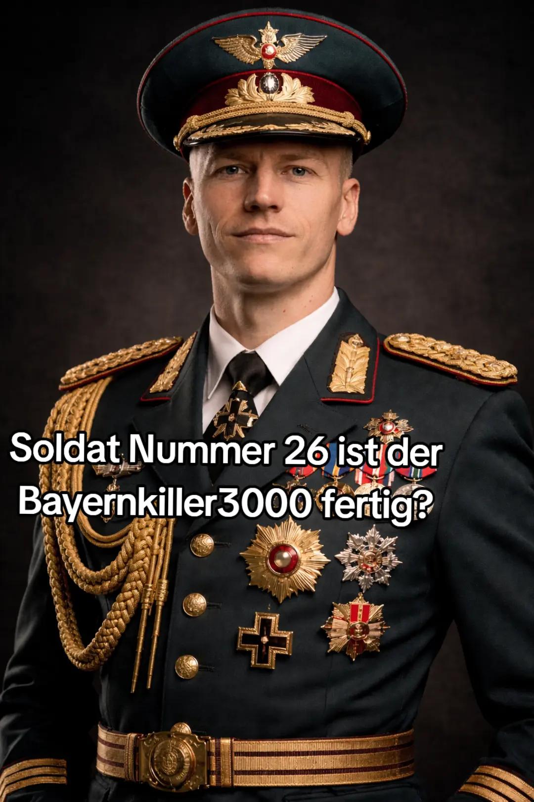 @FührichLover10
