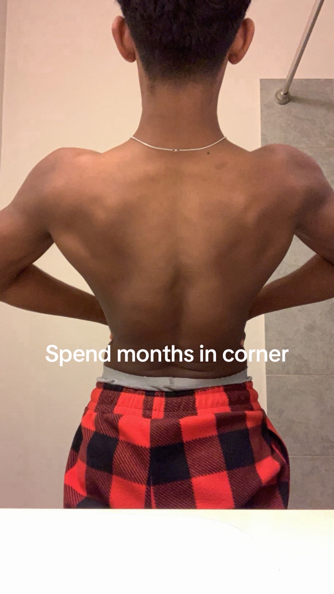 @A