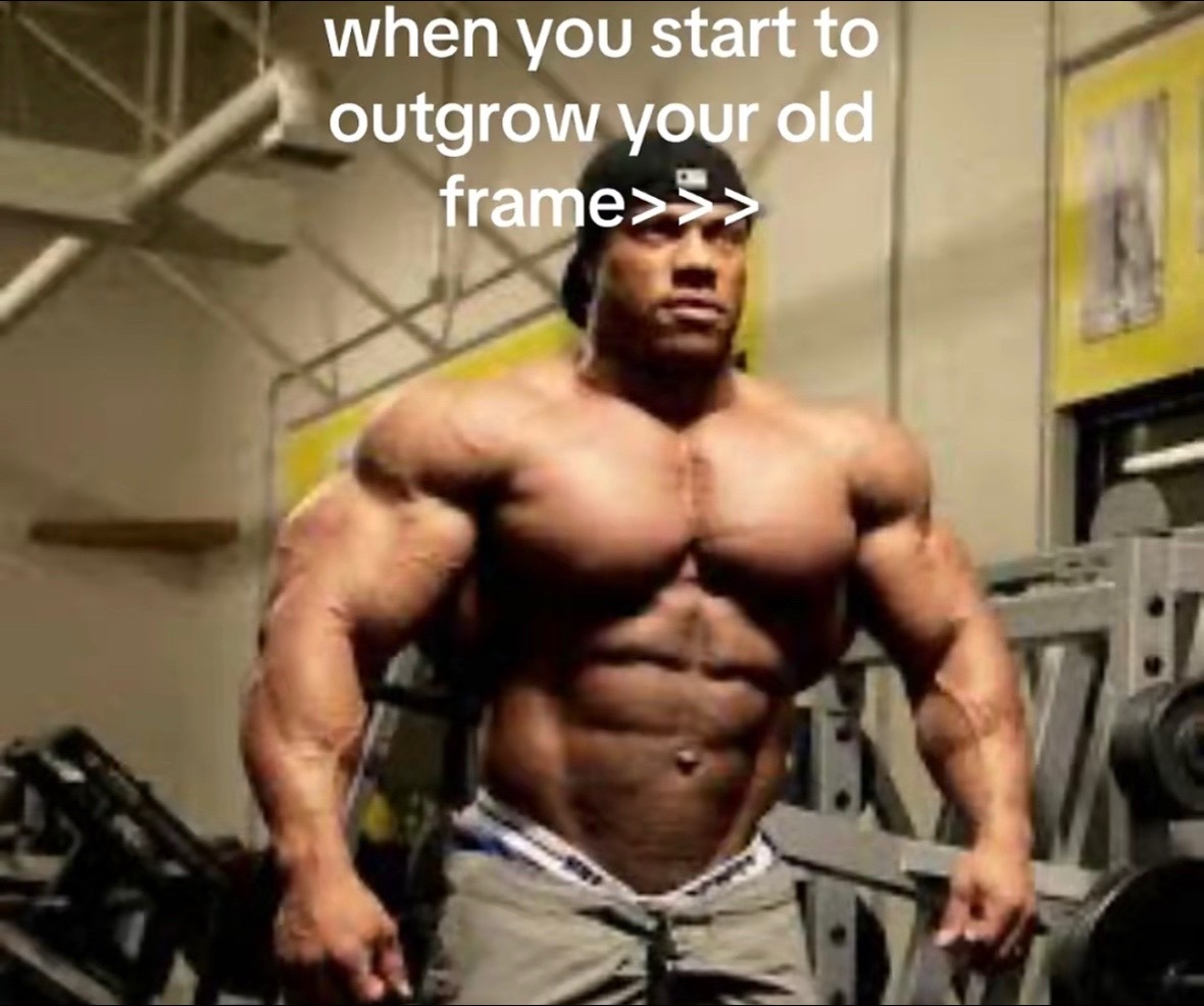@Ethan_Prodigy