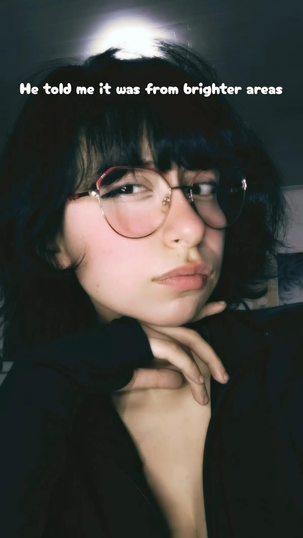 @⛈️