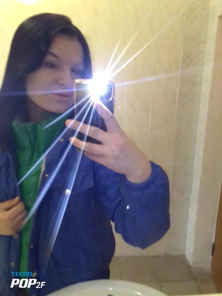 @user573132393228киця яна серге