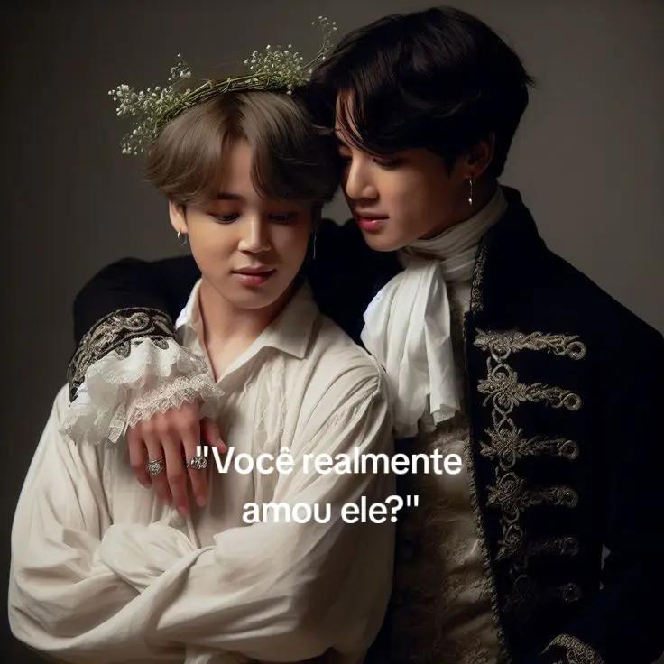 @Wattpad: BagMiko