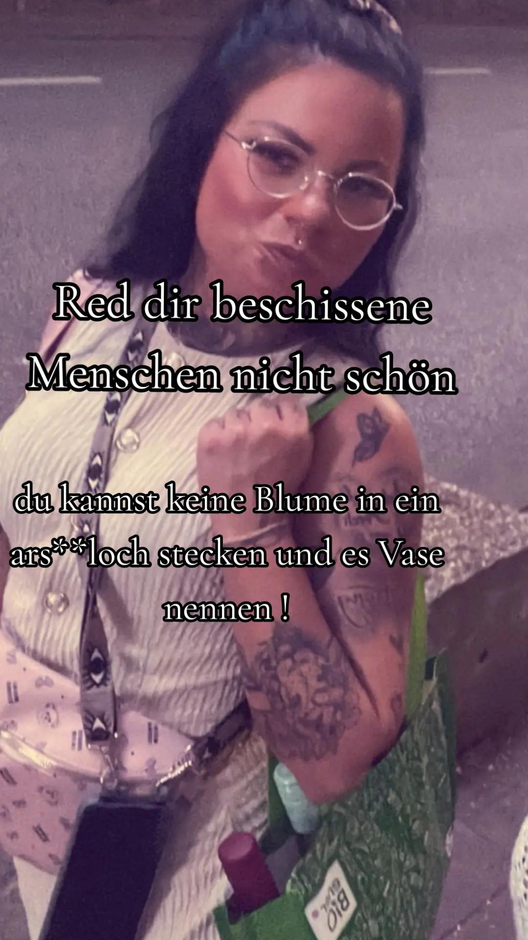 @schaaaaniine