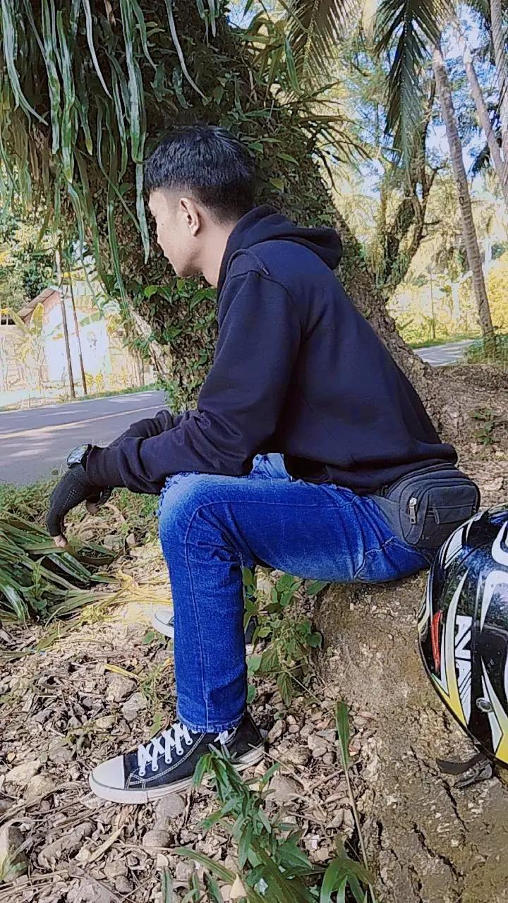 @R02