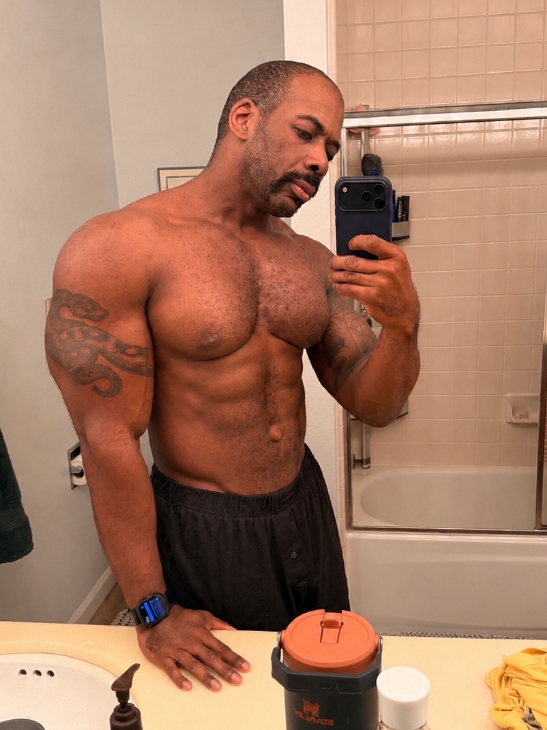 @seven7flex