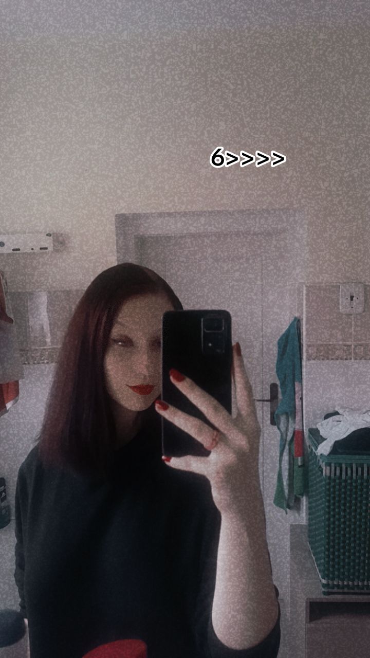 @🔫