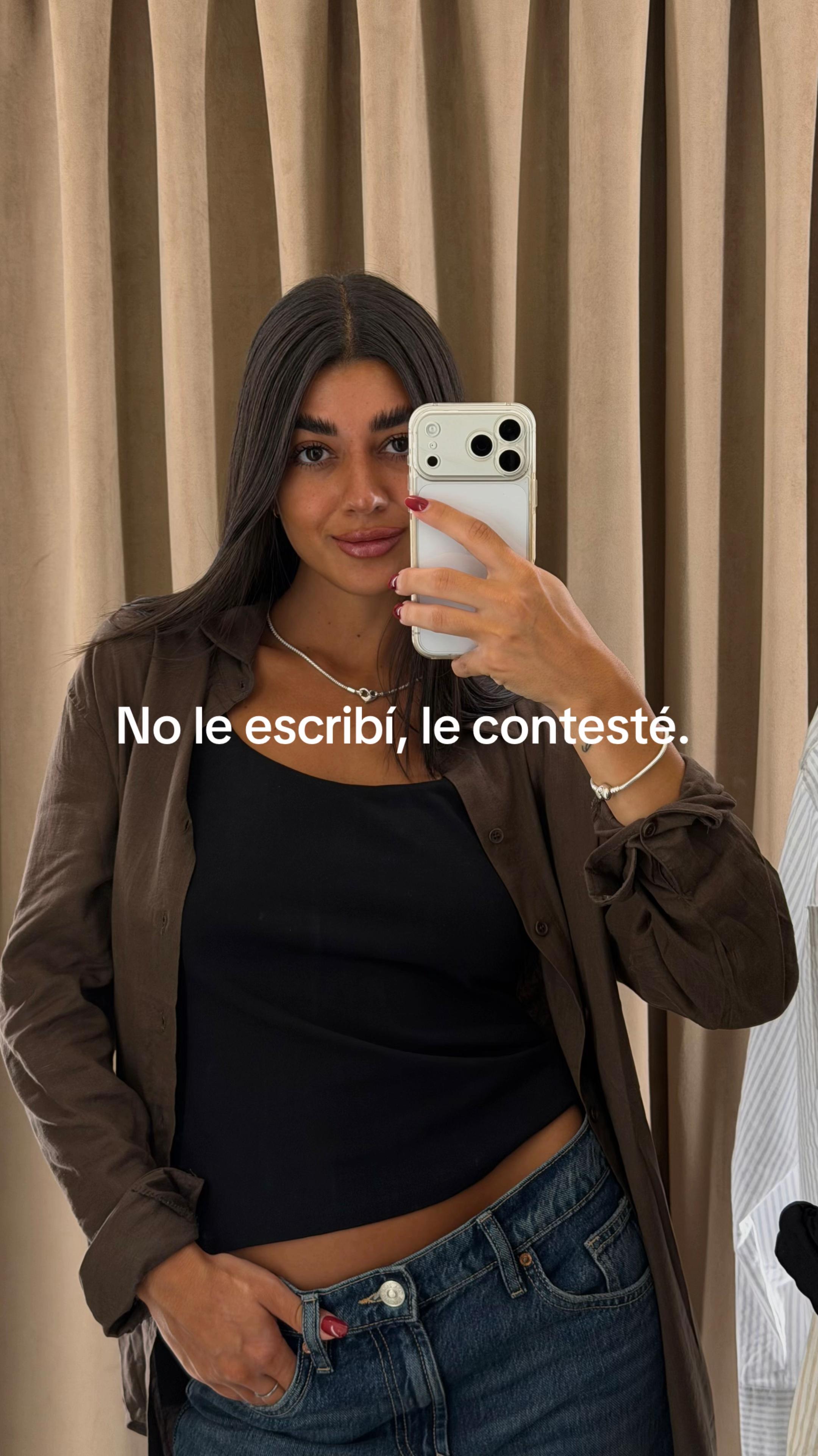 @fortunatoagustina