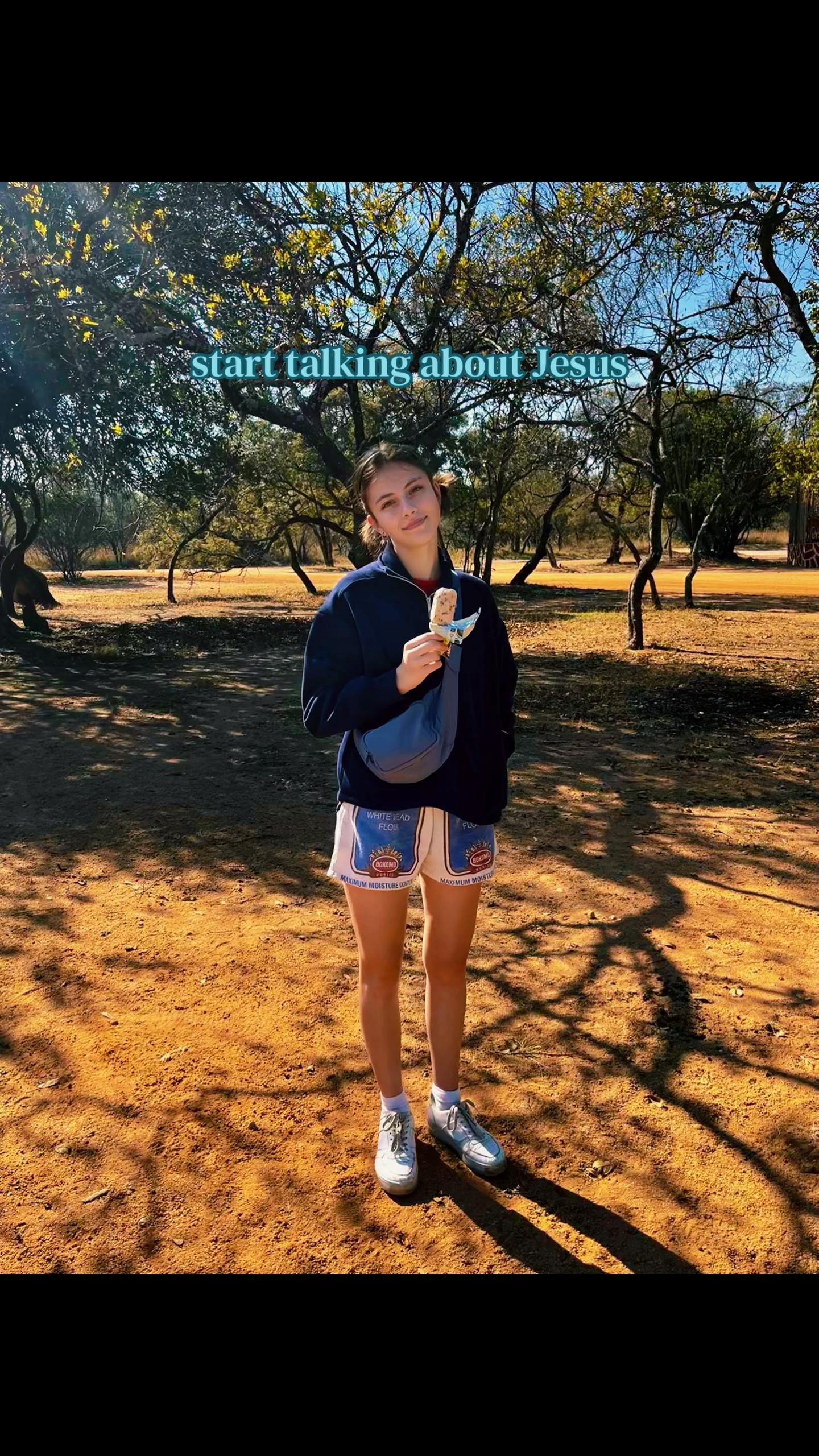 @Vivia🌞