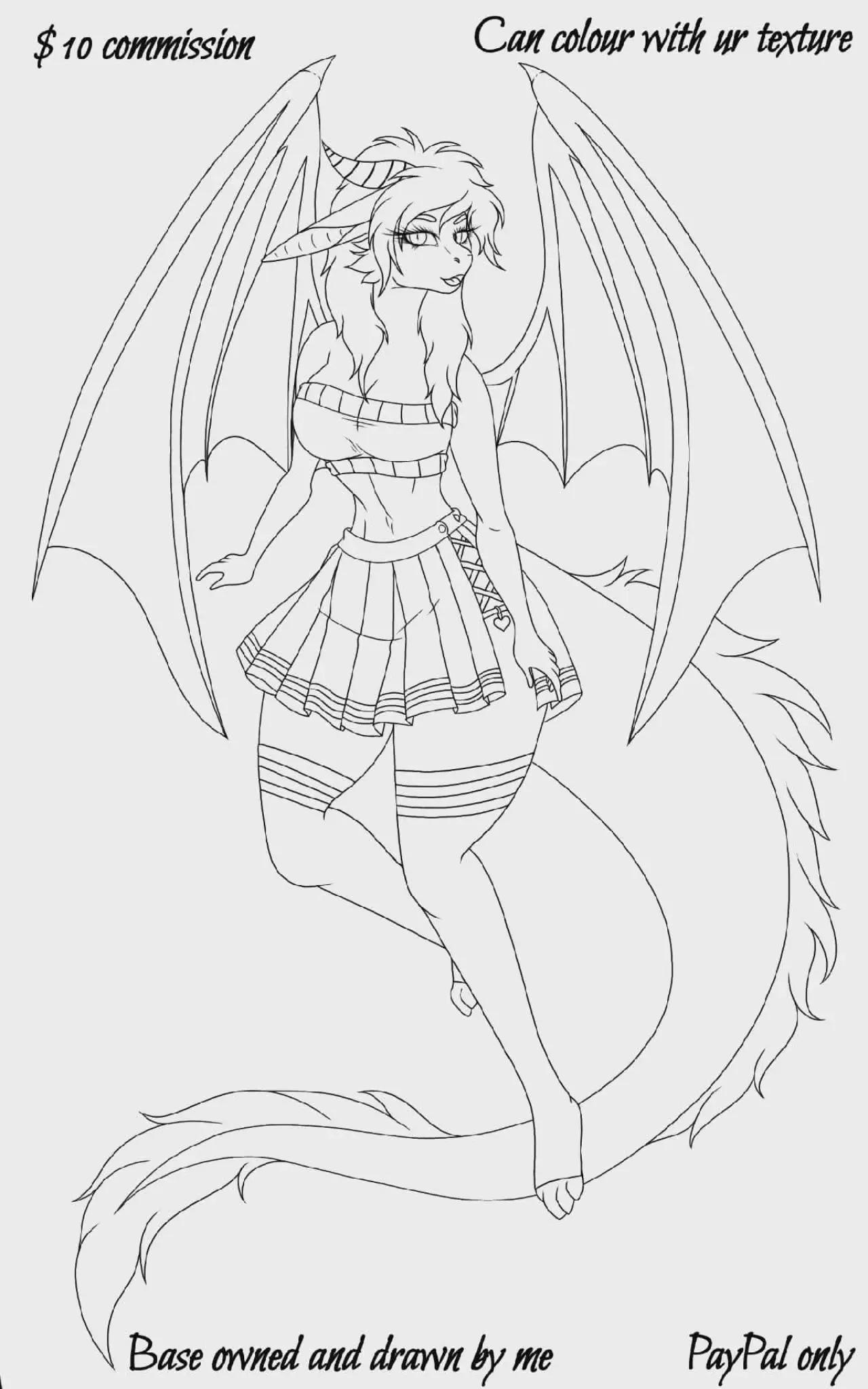 @☆⋆☾Megan Pups☽⋆☆