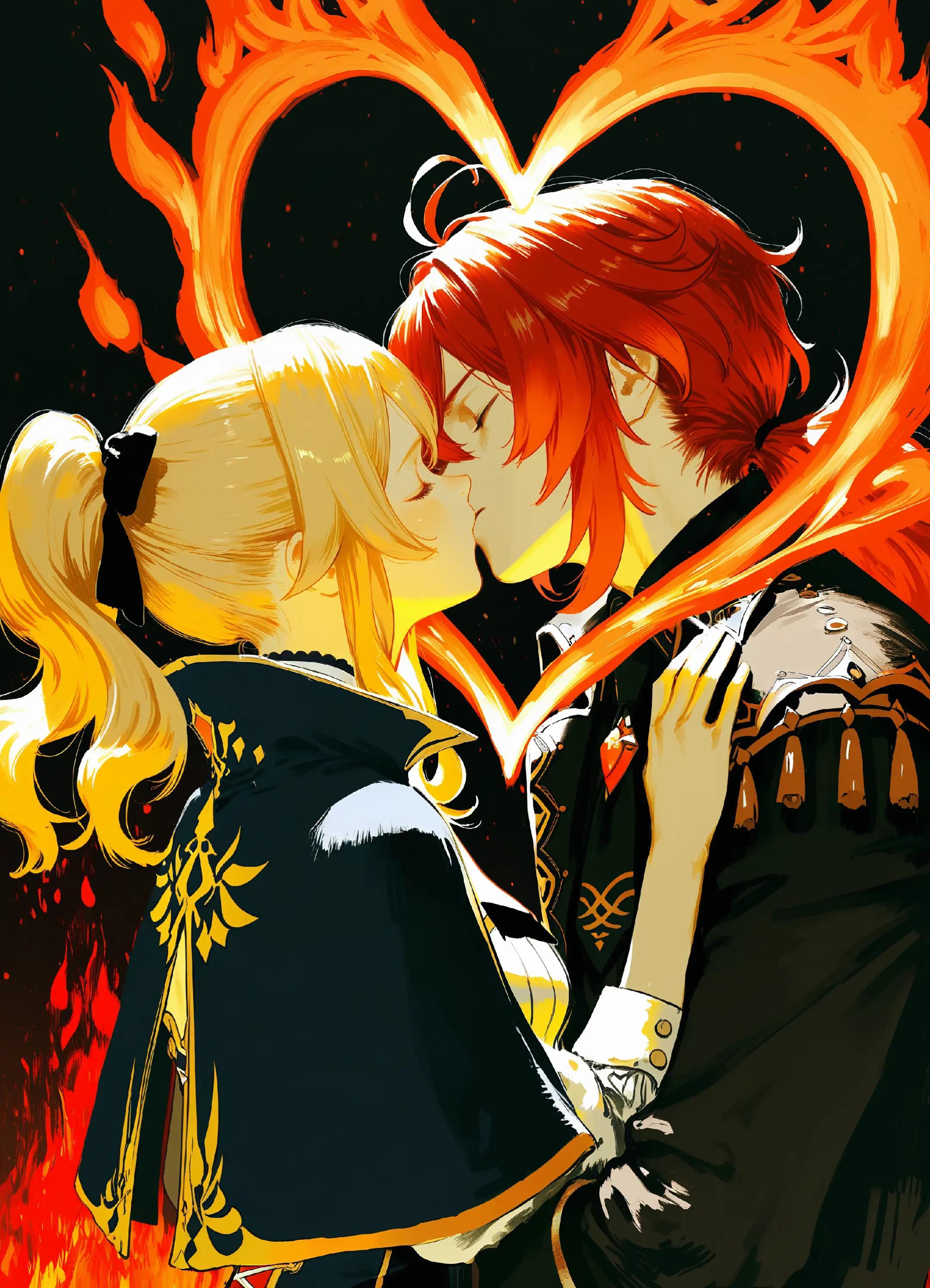 @melkor2193 coms open
