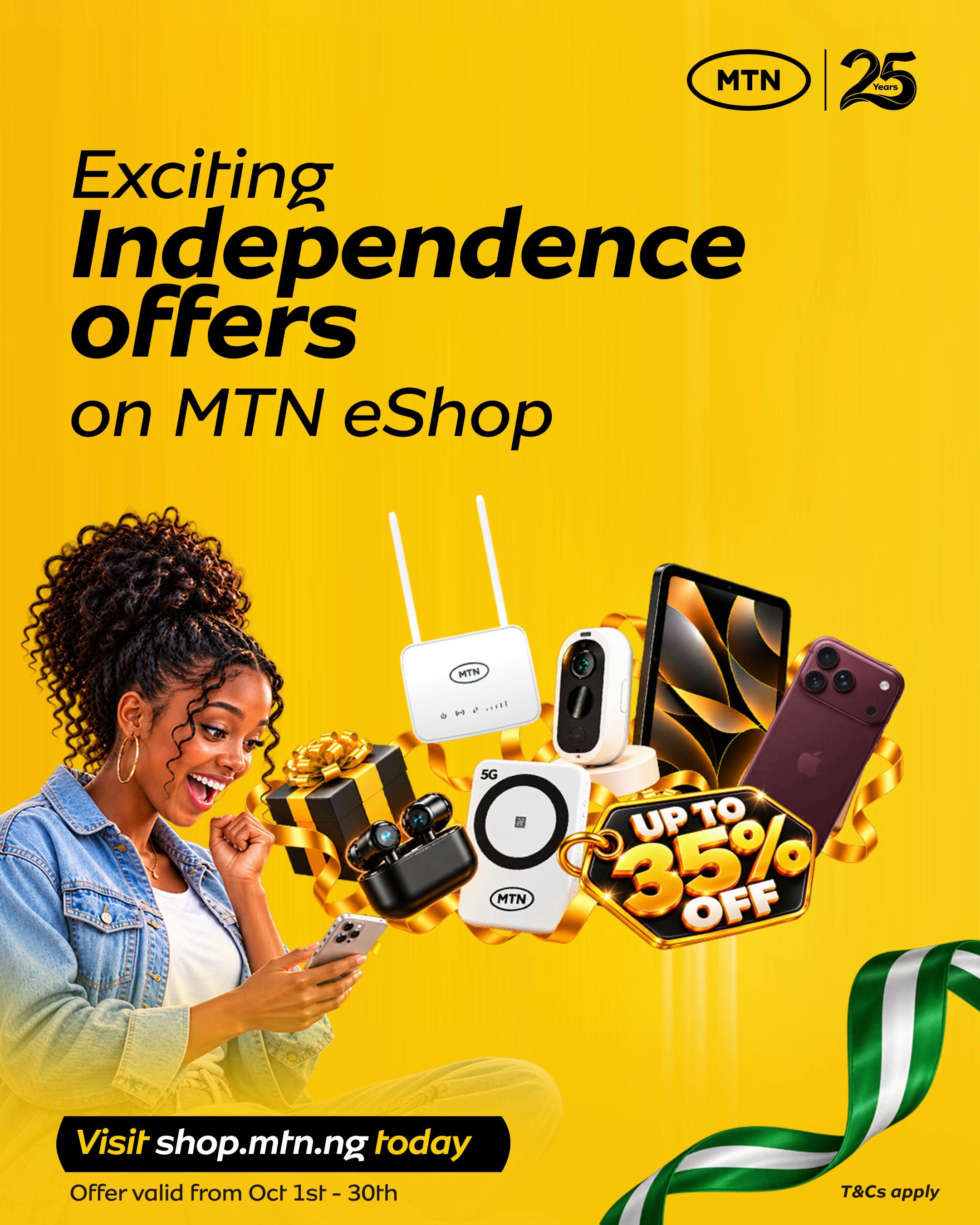 @mtnng
