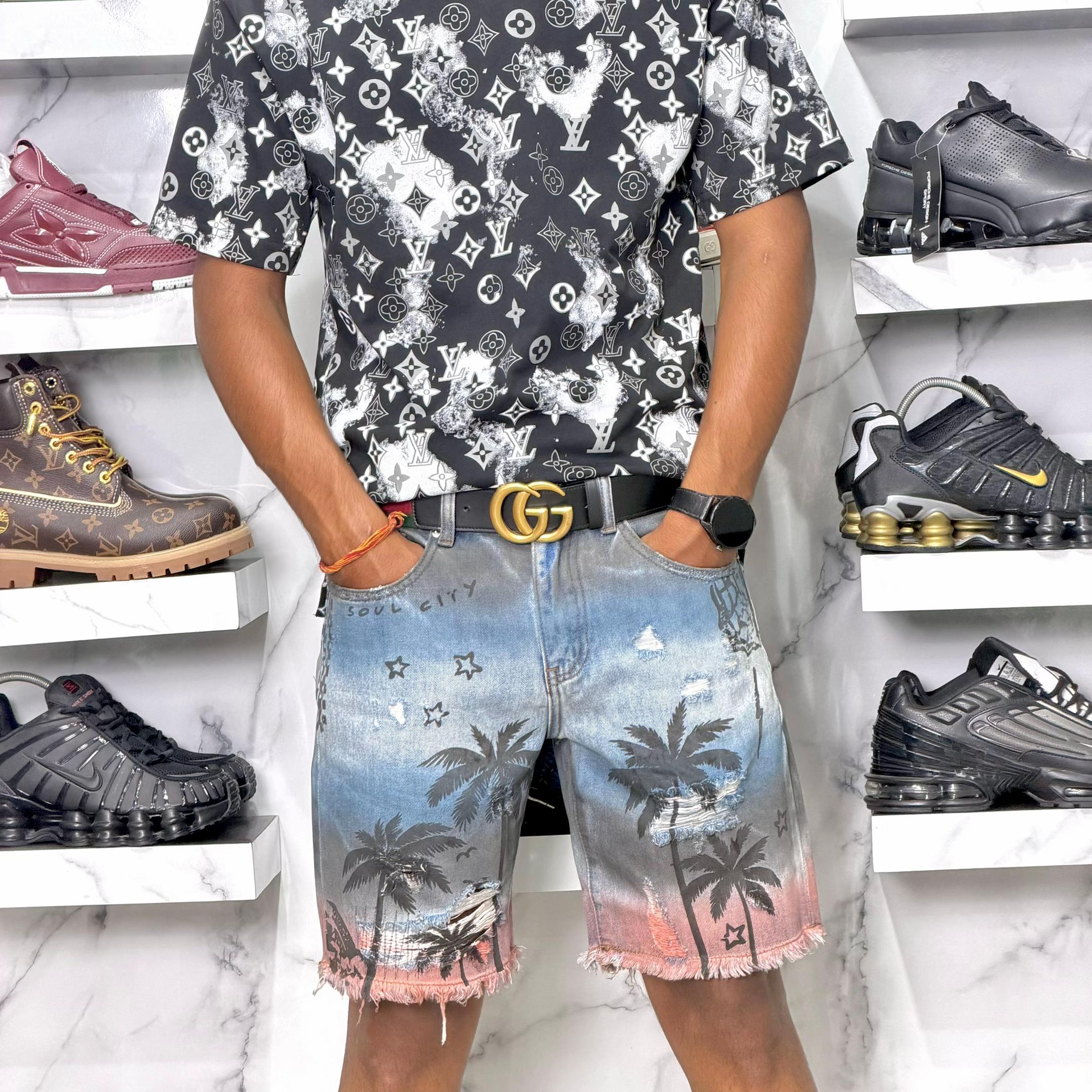 @Addict fashion wears1