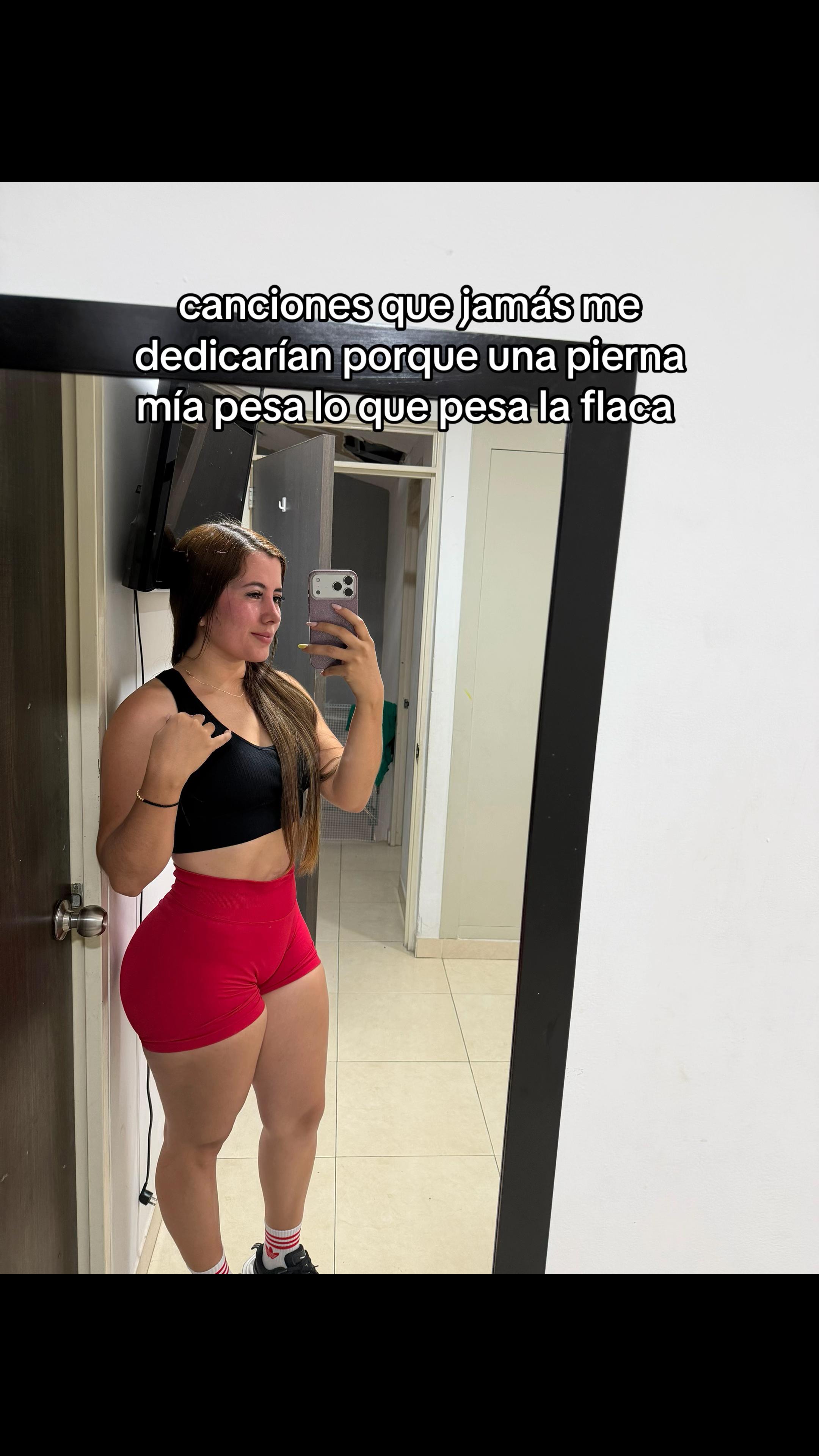 @Cathe Barrero