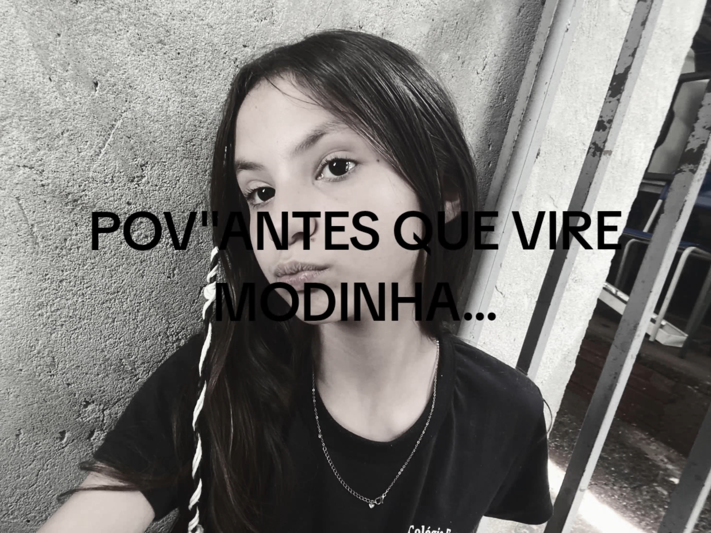 @Ninhakkxzz_🌕🌗🌑