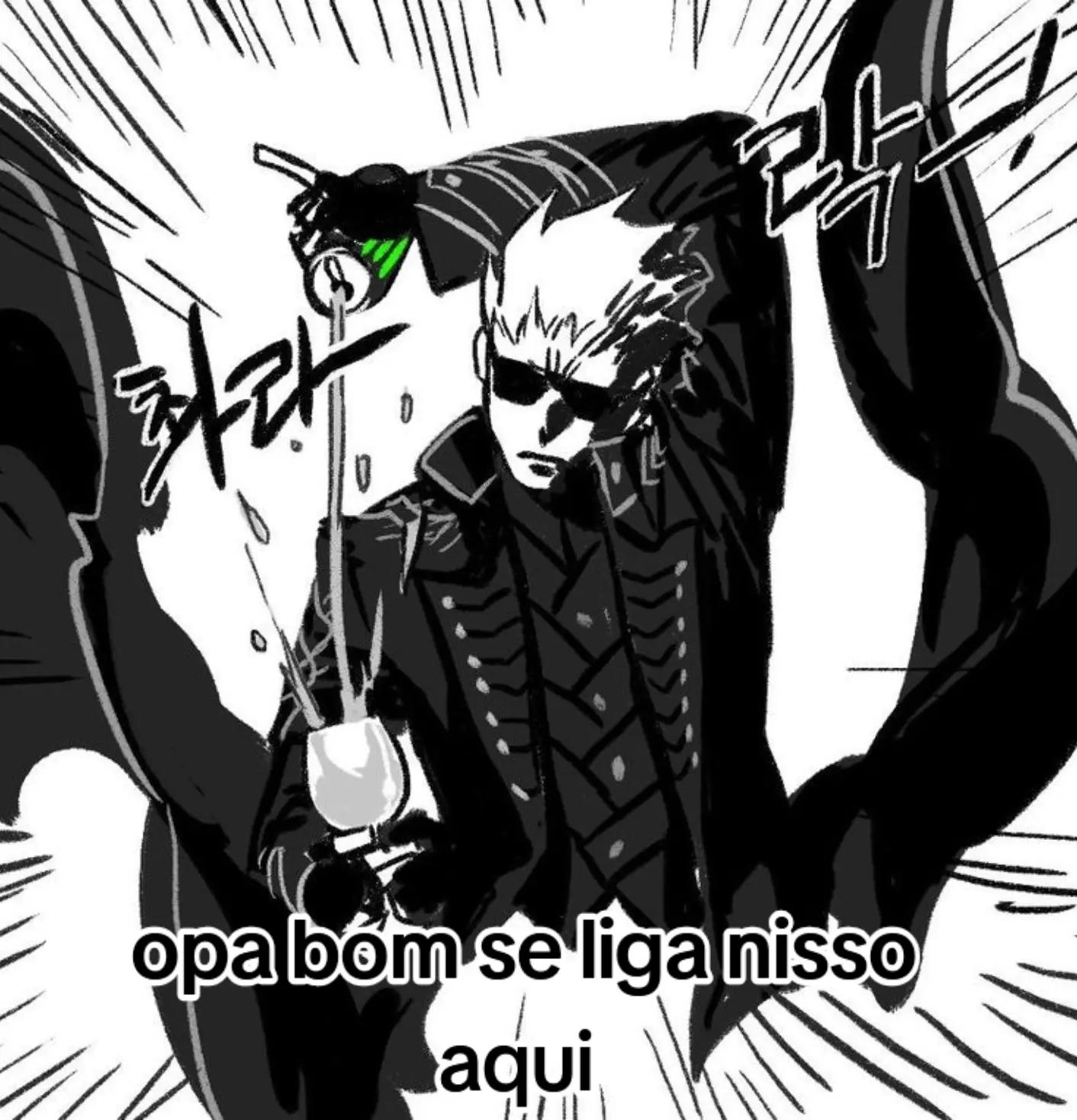 @💀tetsu das artes 🍀