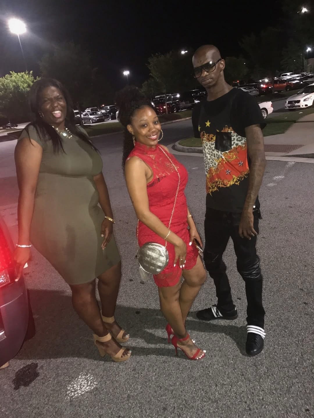 @Freebandzbanditt
