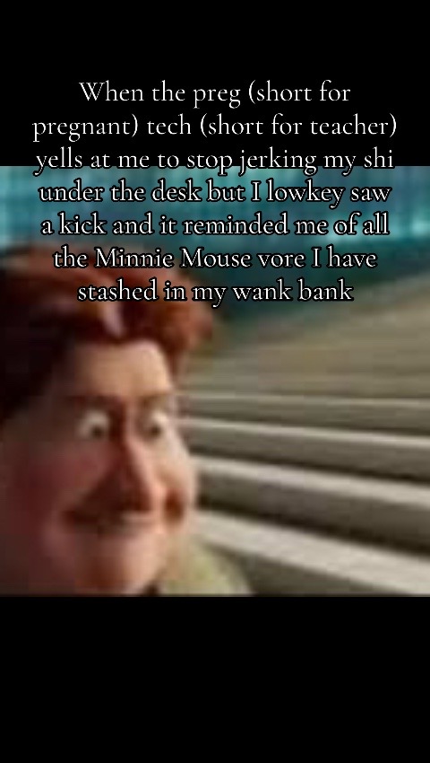 @dont_ba_c1nt