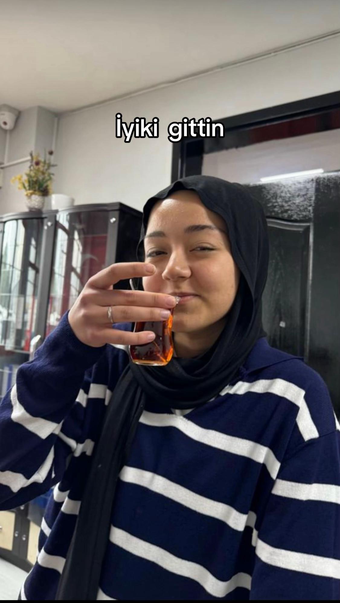 @Ecrin.