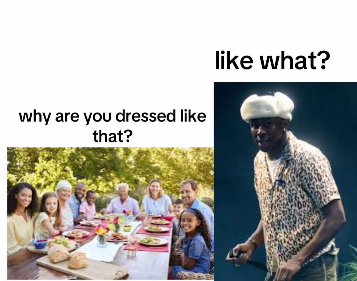 @Eli