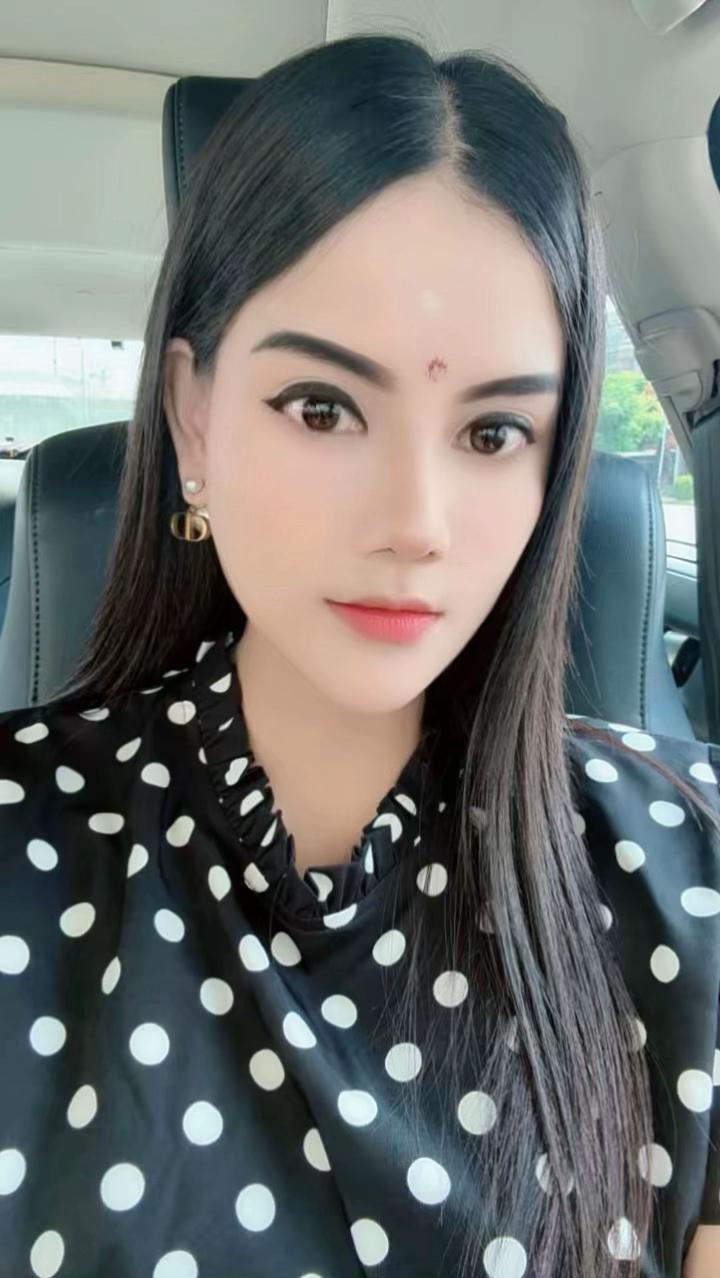 @Buppathip Pratummats