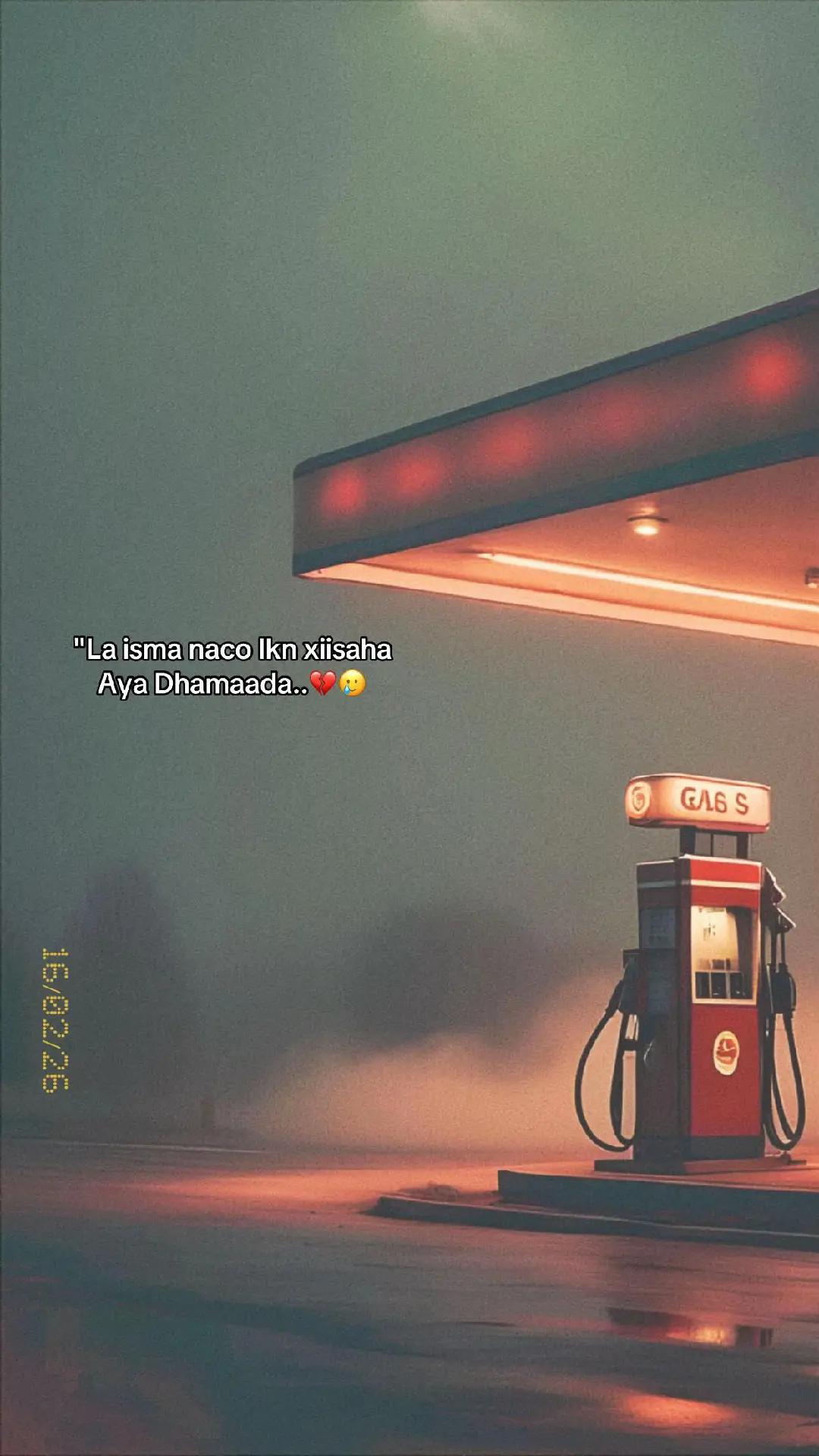 @𝓜𝓲𝒾𝓂𝒾♡&sup3;⁹