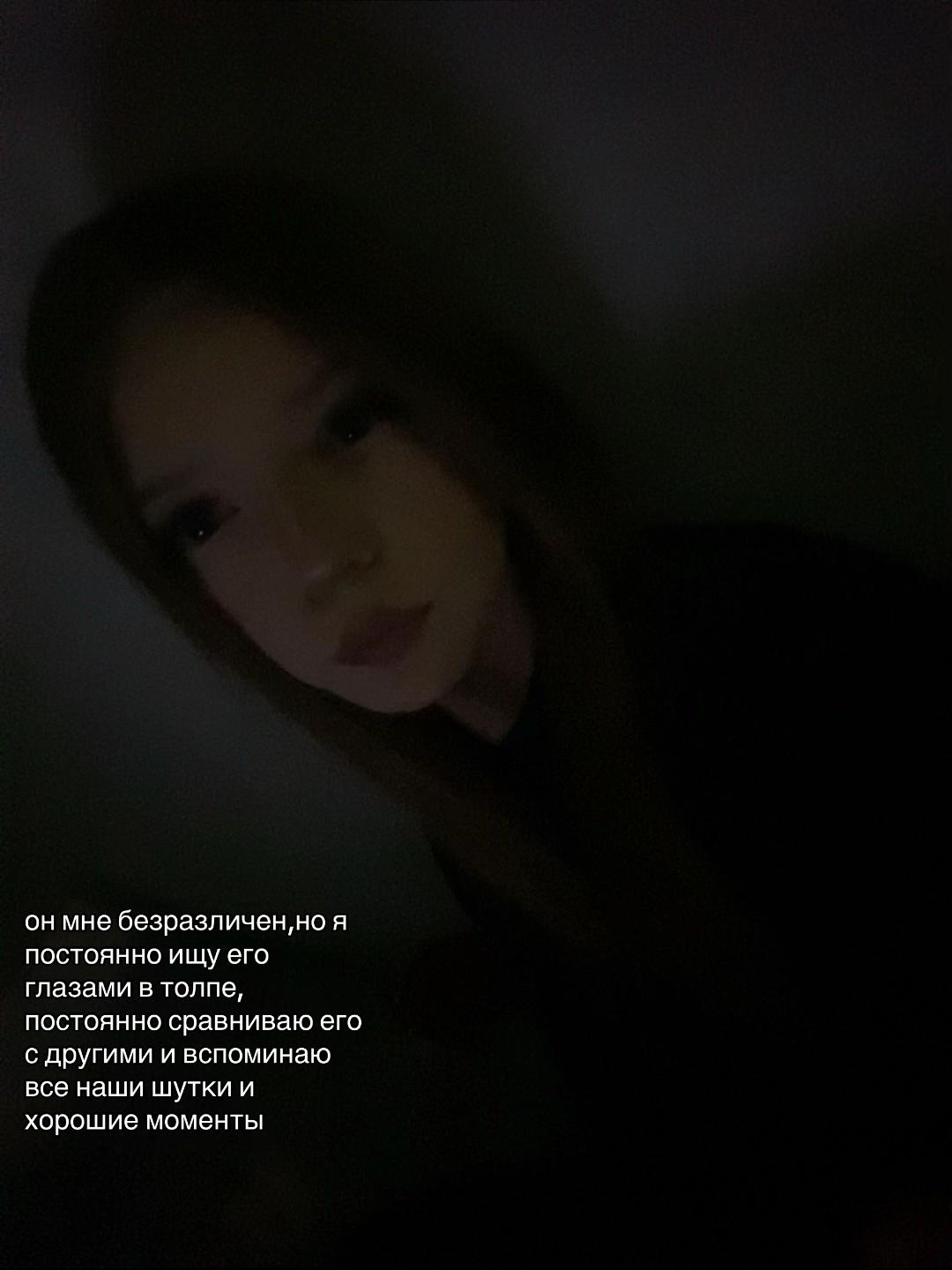 @vvk