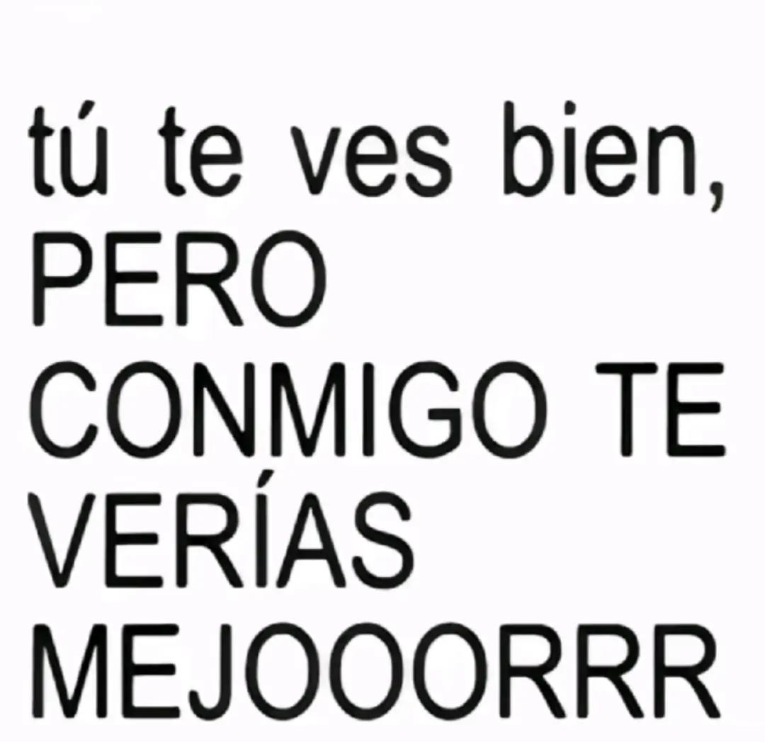 @Titi🙉