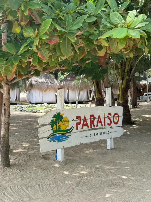 @Pinuno’